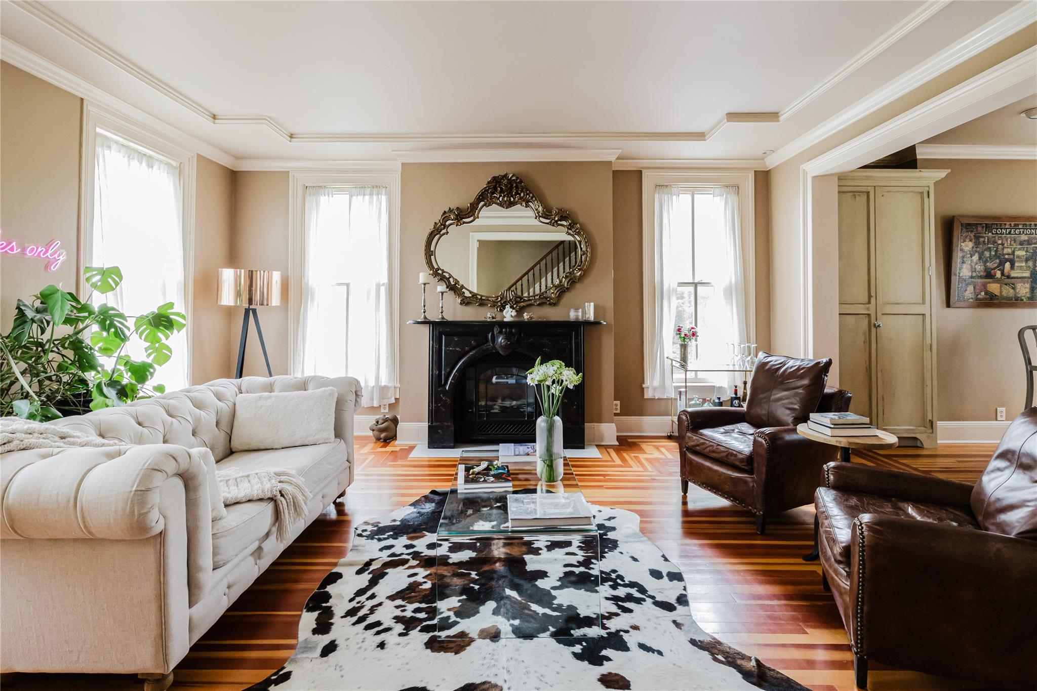 #11 photo, 1 E Court Street, Hudson , NY 12534