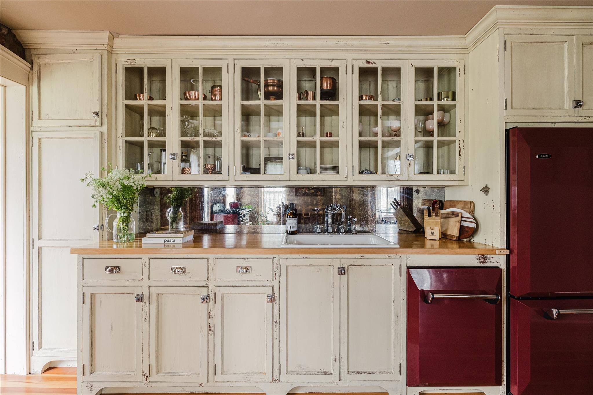 #15 photo, 1 E Court Street, Hudson , NY 12534