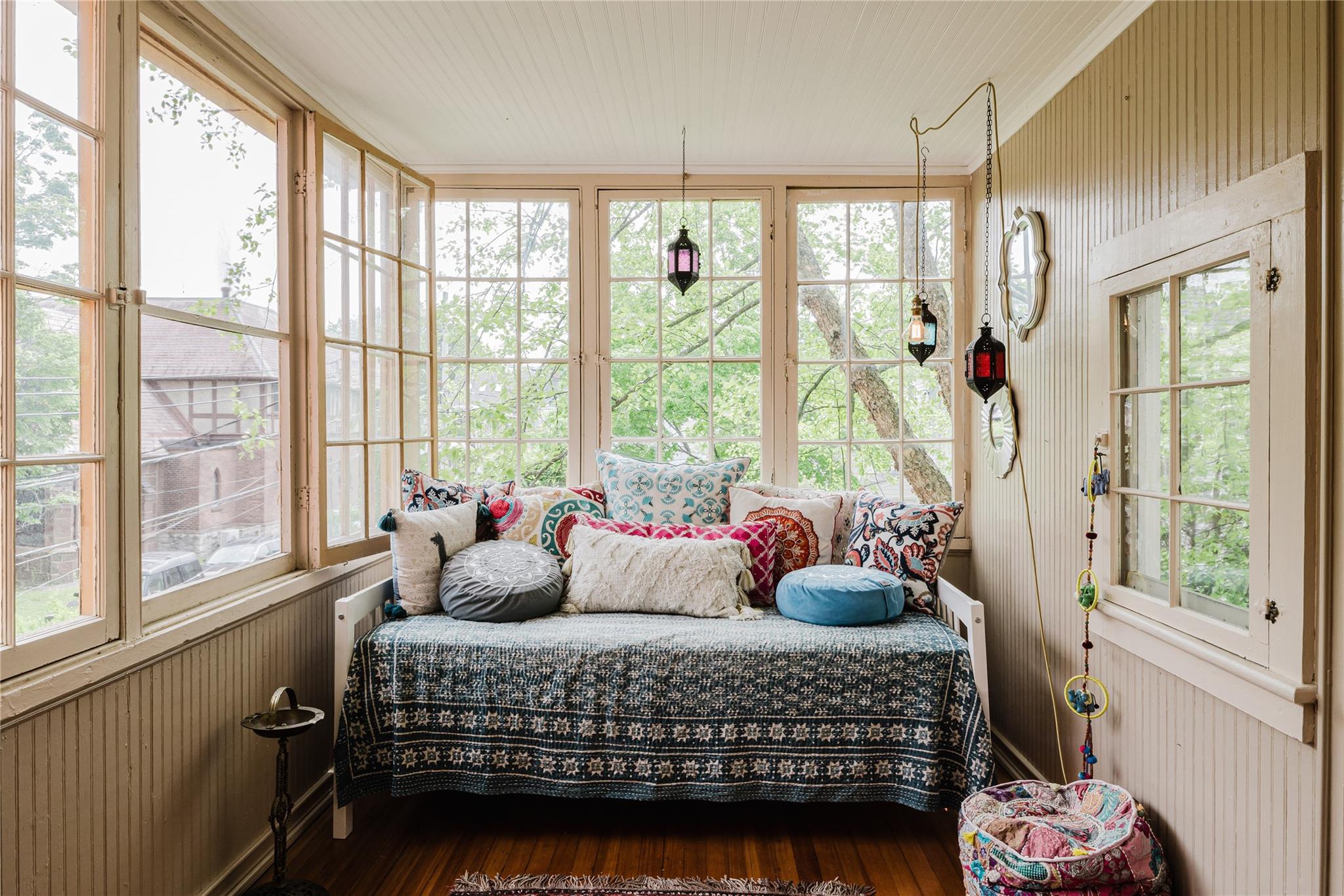 #19 photo, 1 E Court Street, Hudson , NY 12534