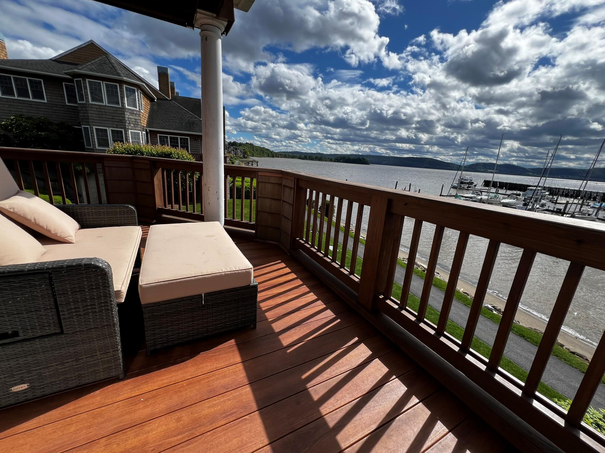 #1 photo, 113 Half Moon Bay Drive, Croton-on-Hudson , NY 10520