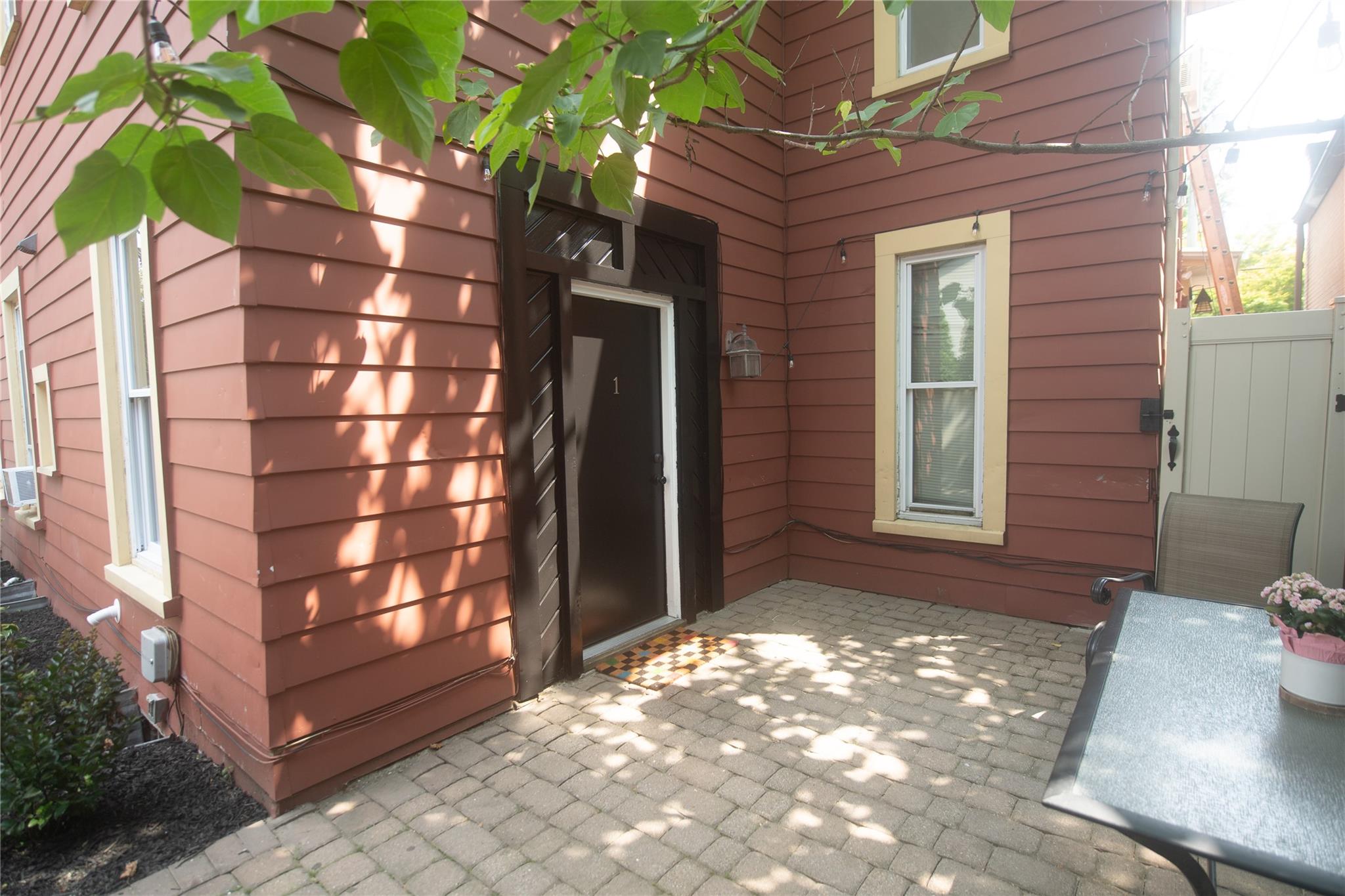 #1 photo, 3 Union Street, Sparkill , NY 10976