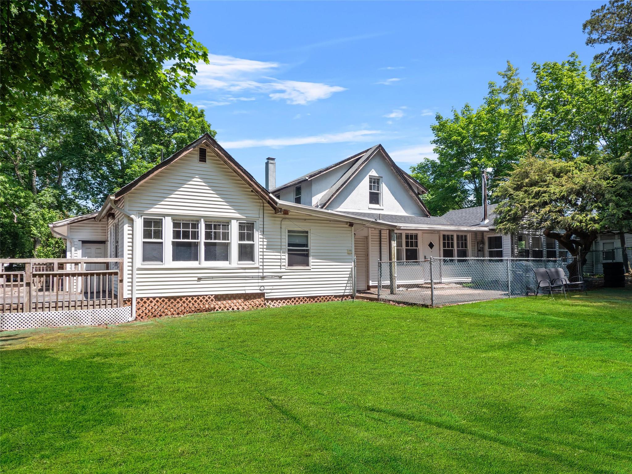 #1 photo, 249 N Middletown Road, Pearl River , NY 10965