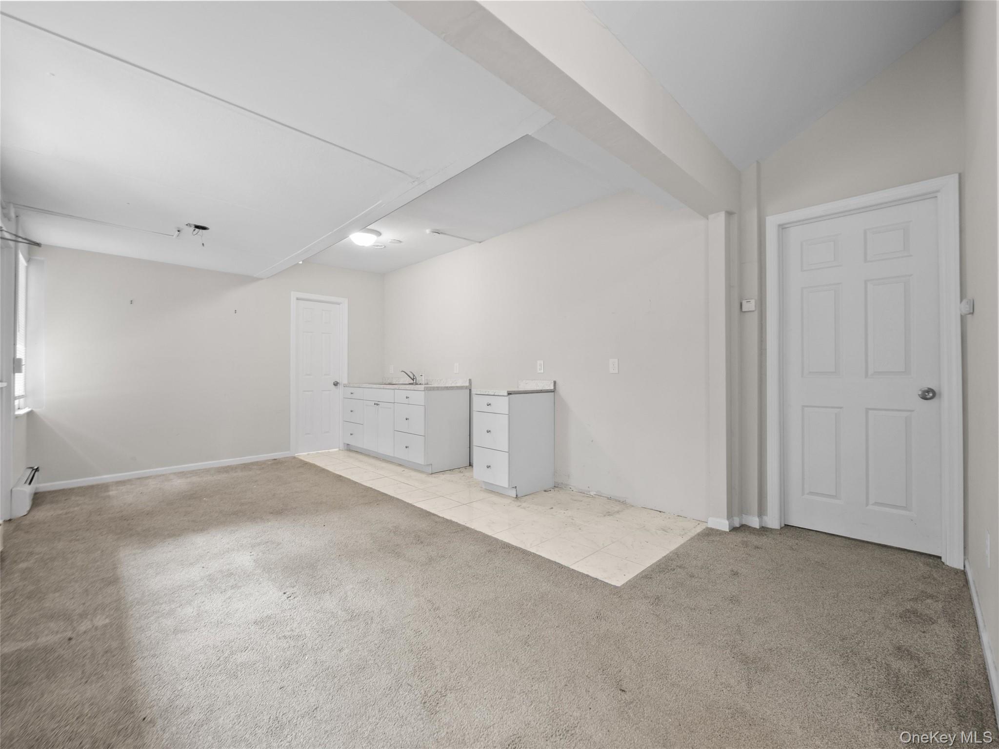 #10 photo, 249 N Middletown Road, Pearl River , NY 10965