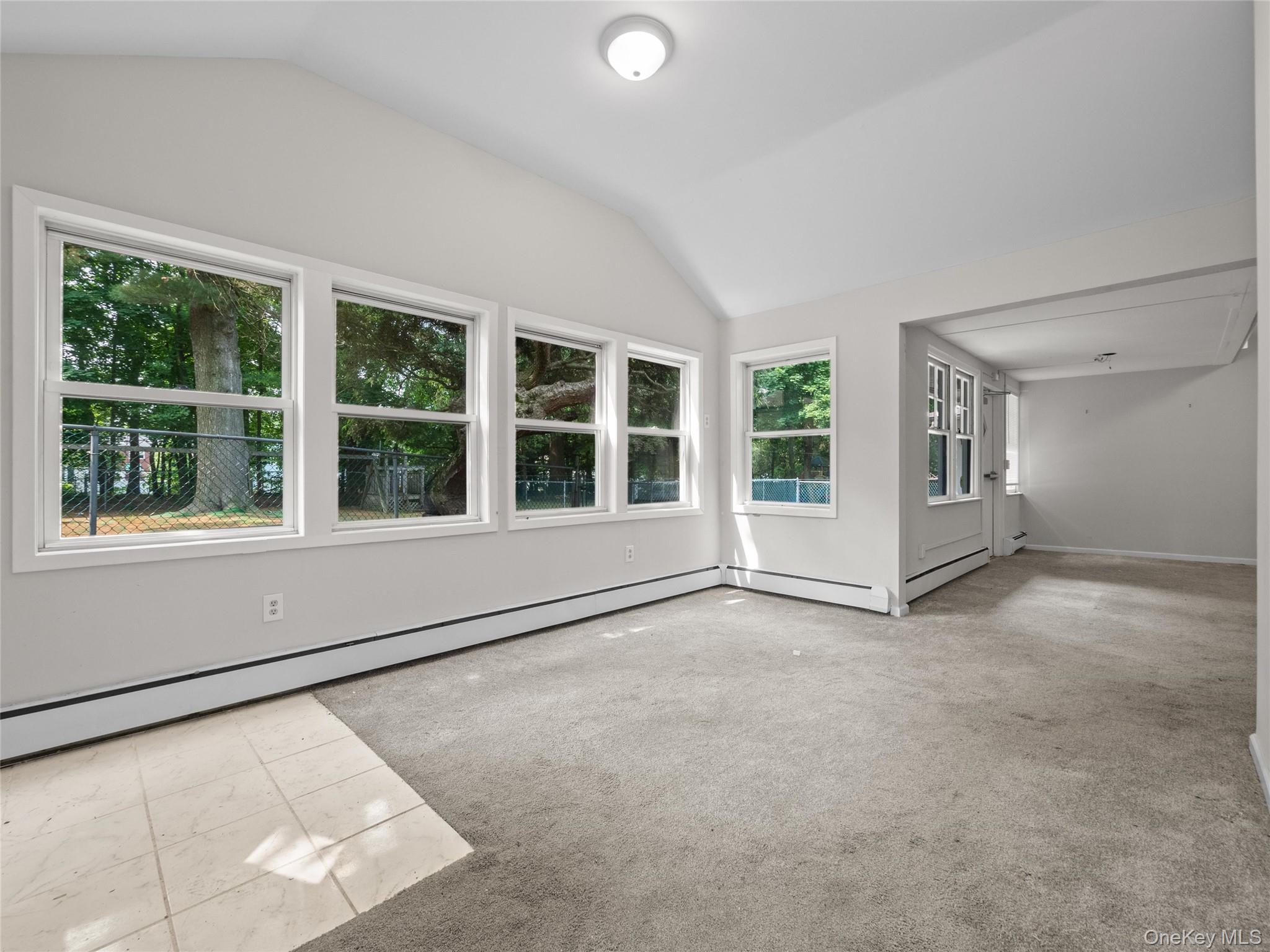 #11 photo, 249 N Middletown Road, Pearl River , NY 10965