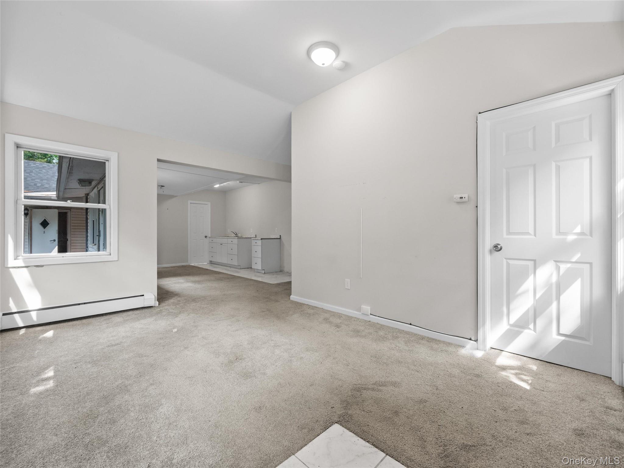 #12 photo, 249 N Middletown Road, Pearl River , NY 10965