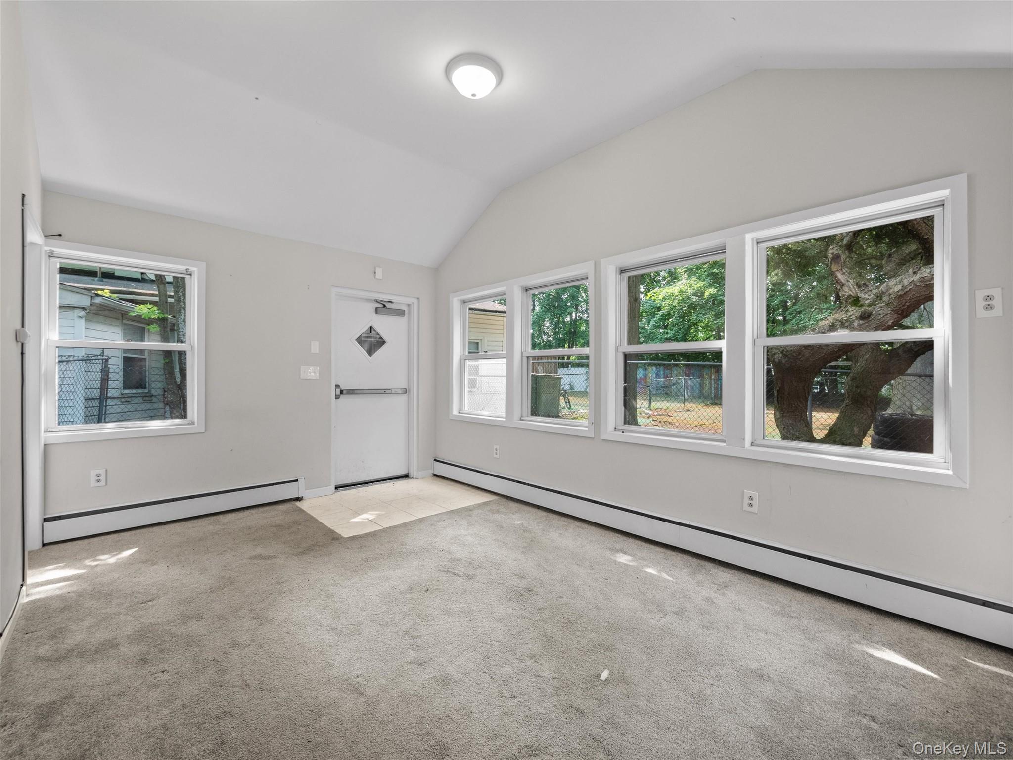 #13 photo, 249 N Middletown Road, Pearl River , NY 10965