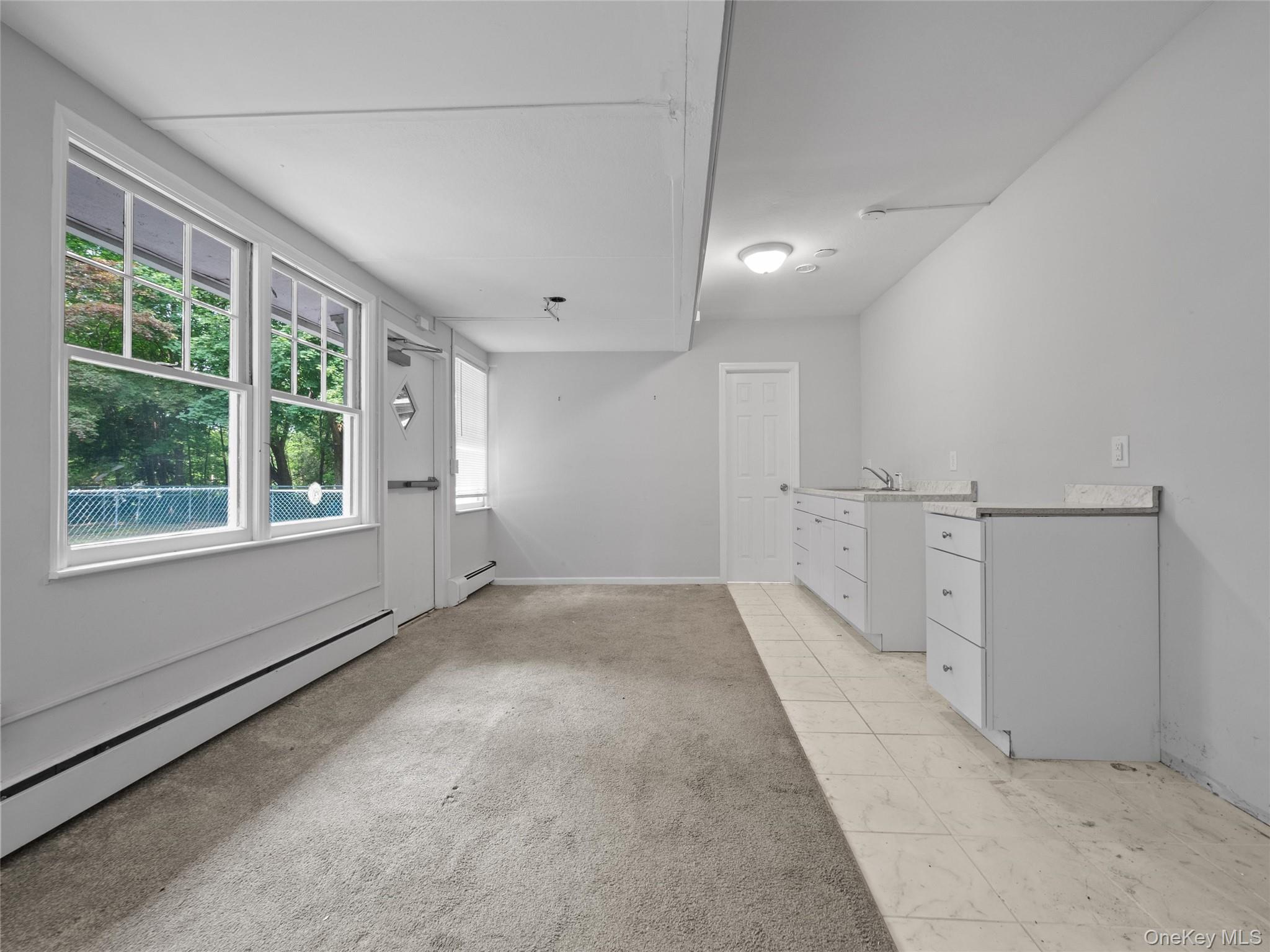 #14 photo, 249 N Middletown Road, Pearl River , NY 10965