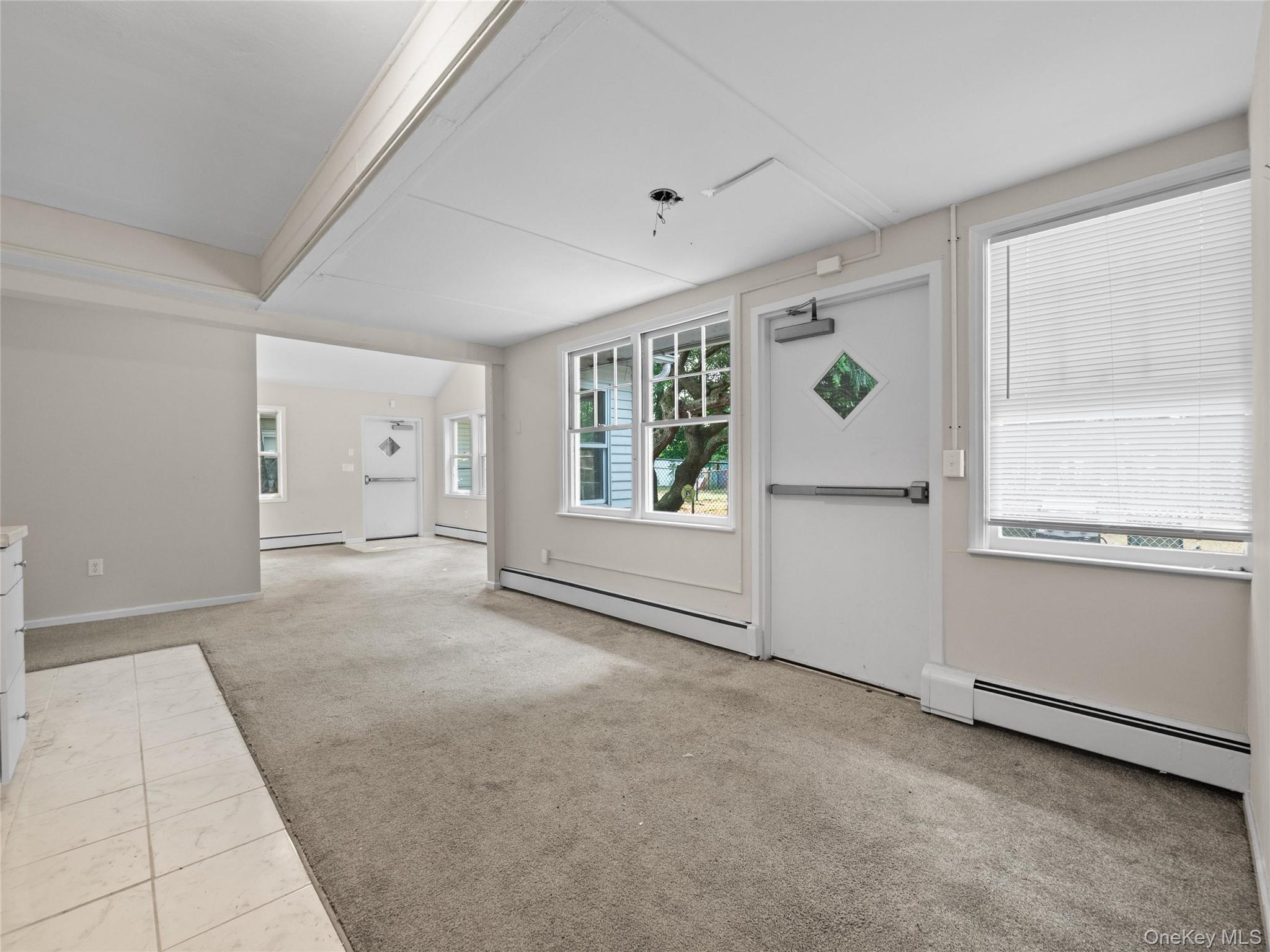 #15 photo, 249 N Middletown Road, Pearl River , NY 10965