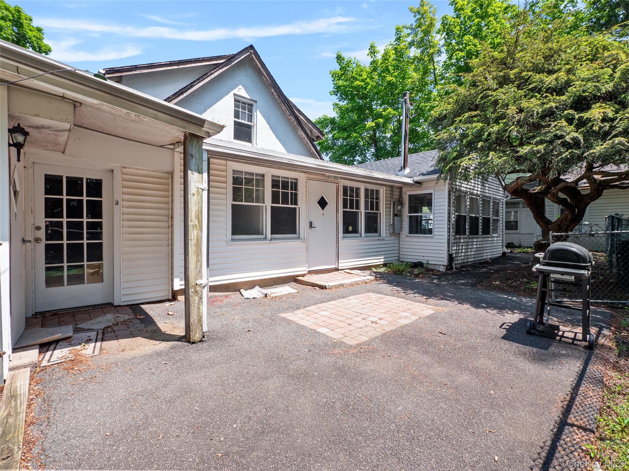 #16 photo, 249 N Middletown Road, Pearl River , NY 10965