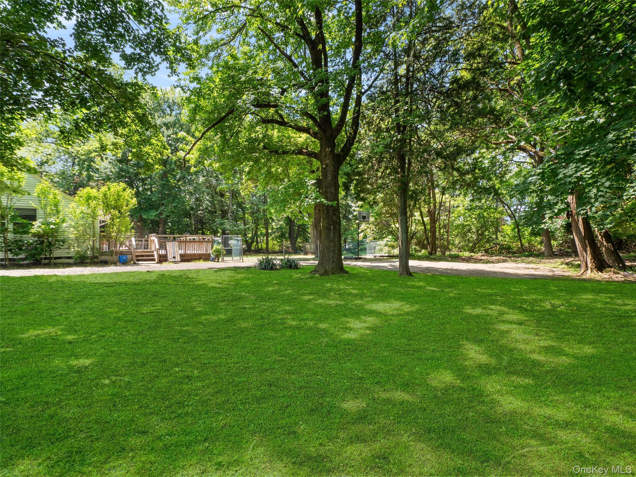 #18 photo, 249 N Middletown Road, Pearl River , NY 10965