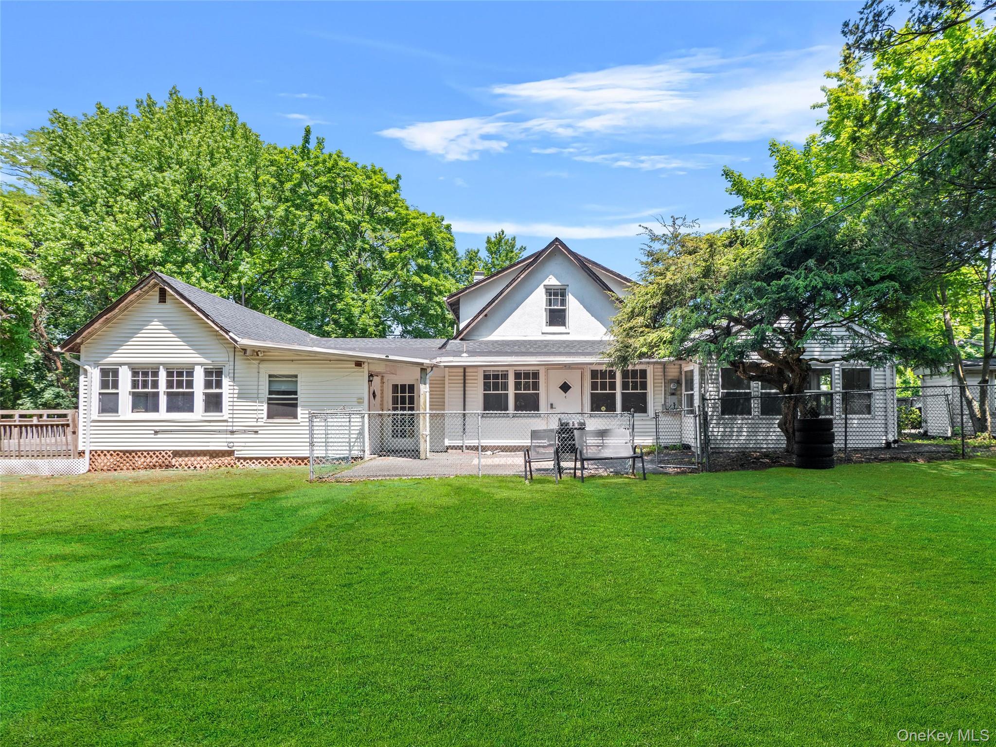 #2 photo, 249 N Middletown Road, Pearl River , NY 10965