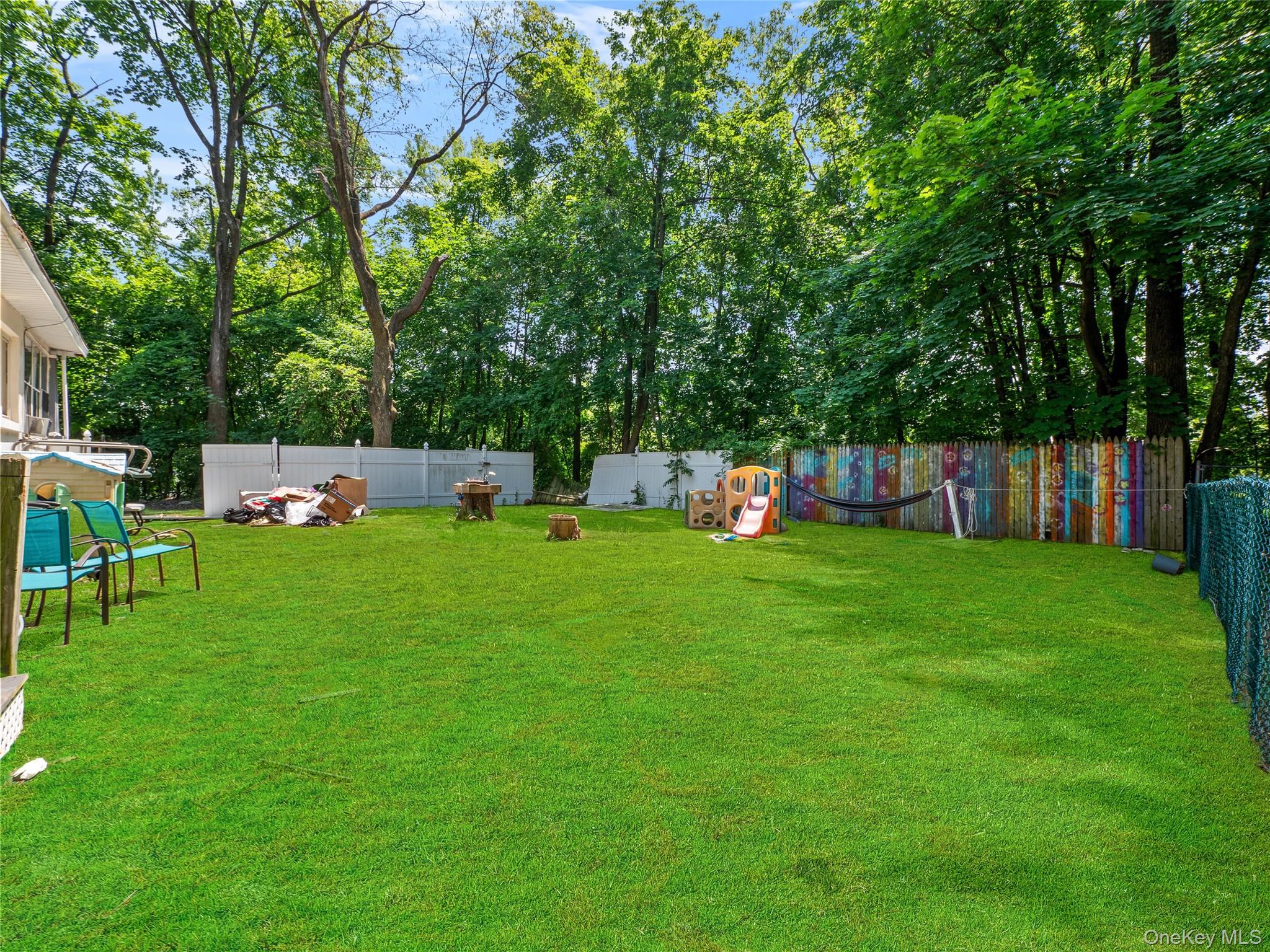 #20 photo, 249 N Middletown Road, Pearl River , NY 10965