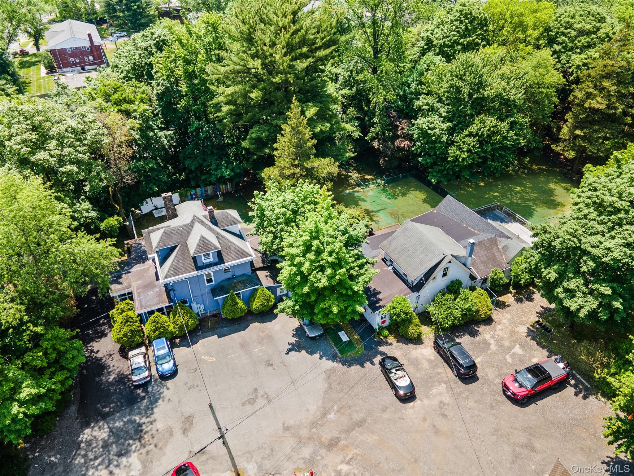 #3 photo, 249 N Middletown Road, Pearl River , NY 10965