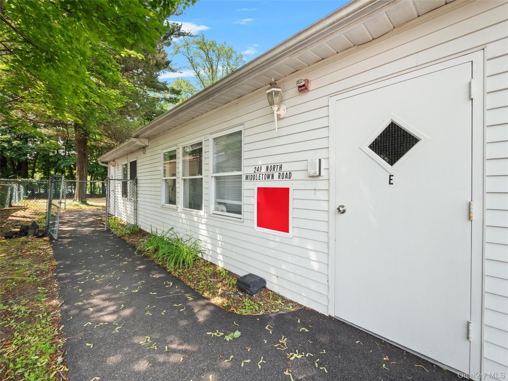 #4 photo, 249 N Middletown Road, Pearl River , NY 10965