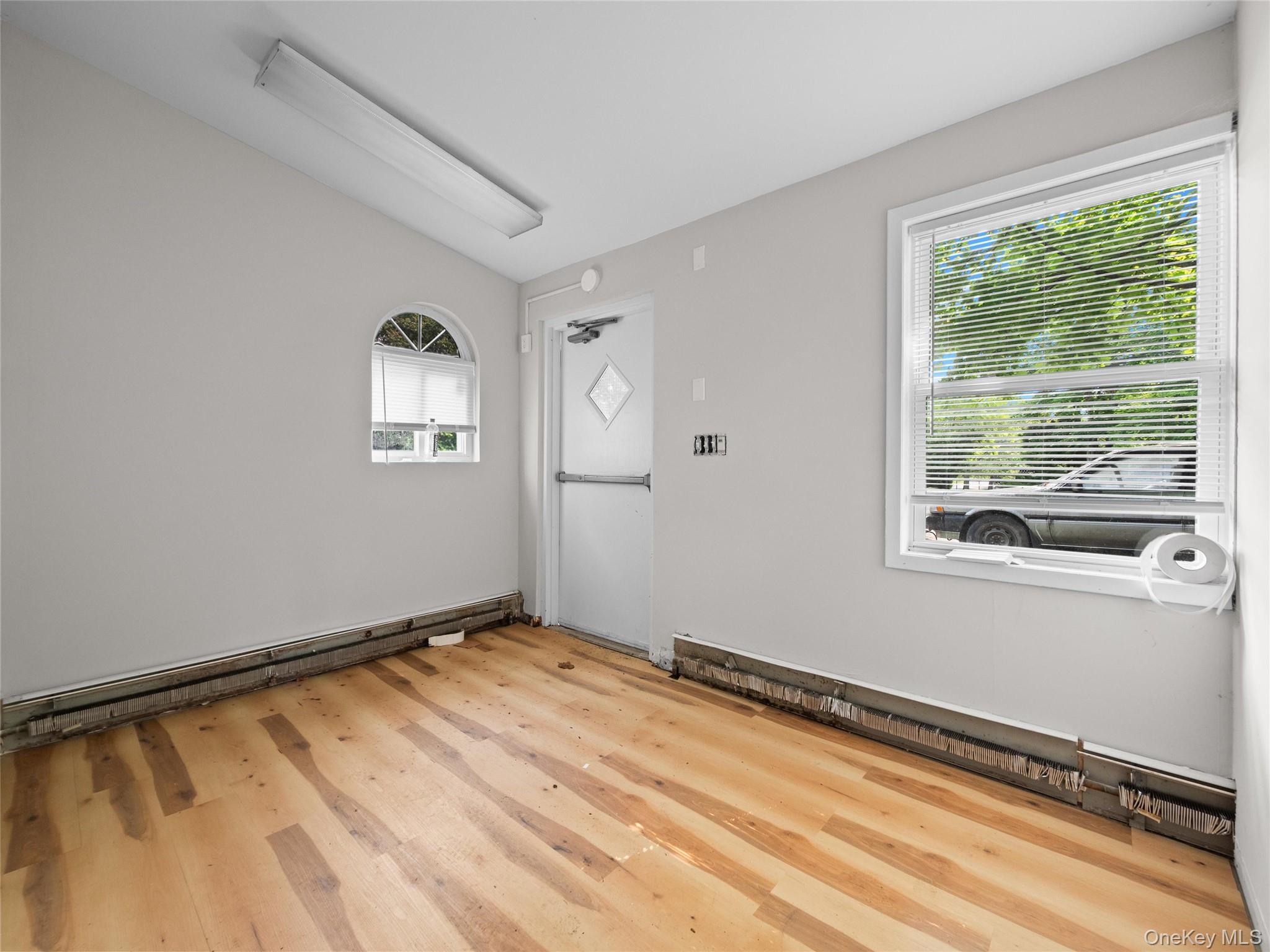 #5 photo, 249 N Middletown Road, Pearl River , NY 10965