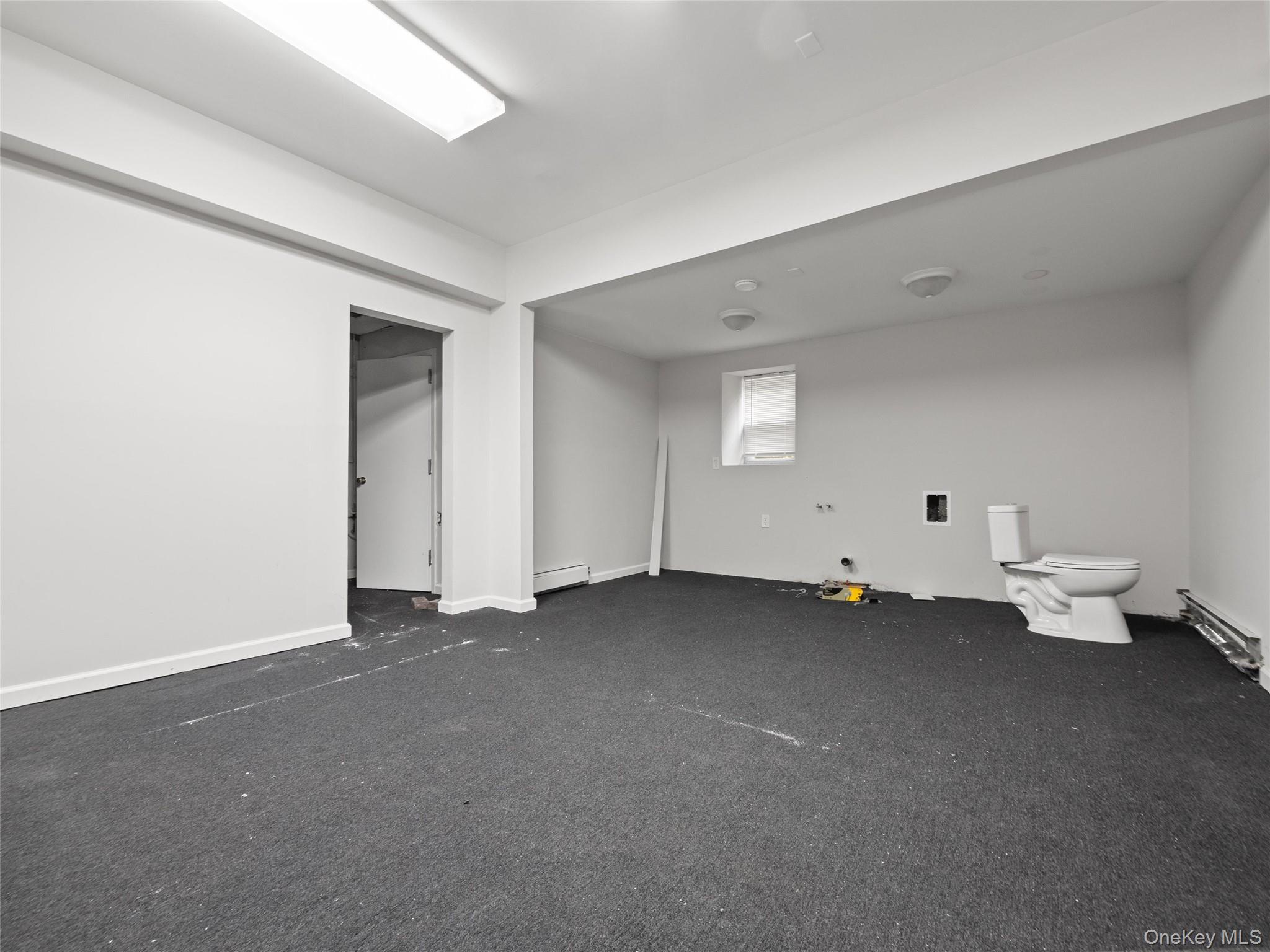 #6 photo, 249 N Middletown Road, Pearl River , NY 10965