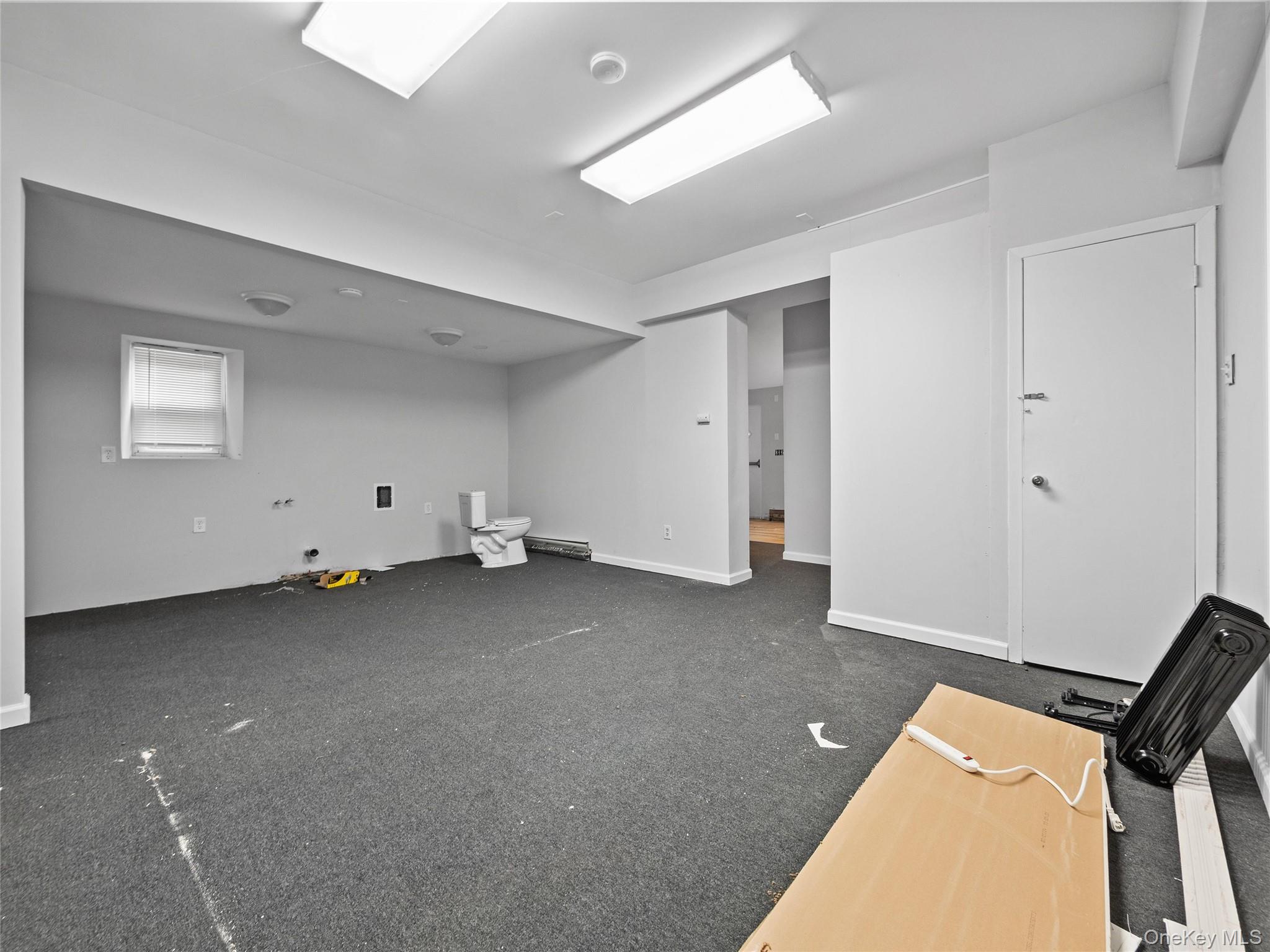 #7 photo, 249 N Middletown Road, Pearl River , NY 10965