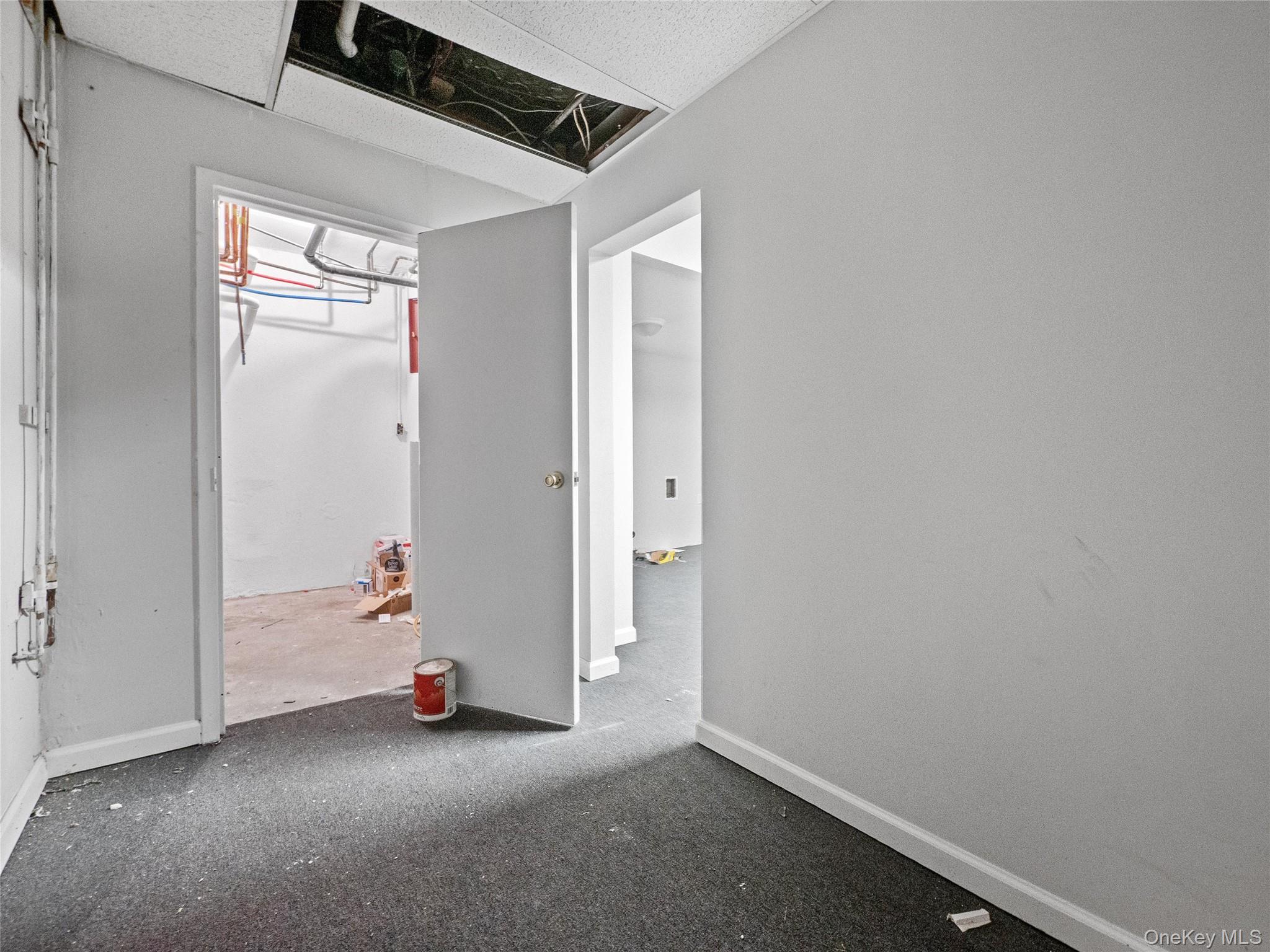 #8 photo, 249 N Middletown Road, Pearl River , NY 10965