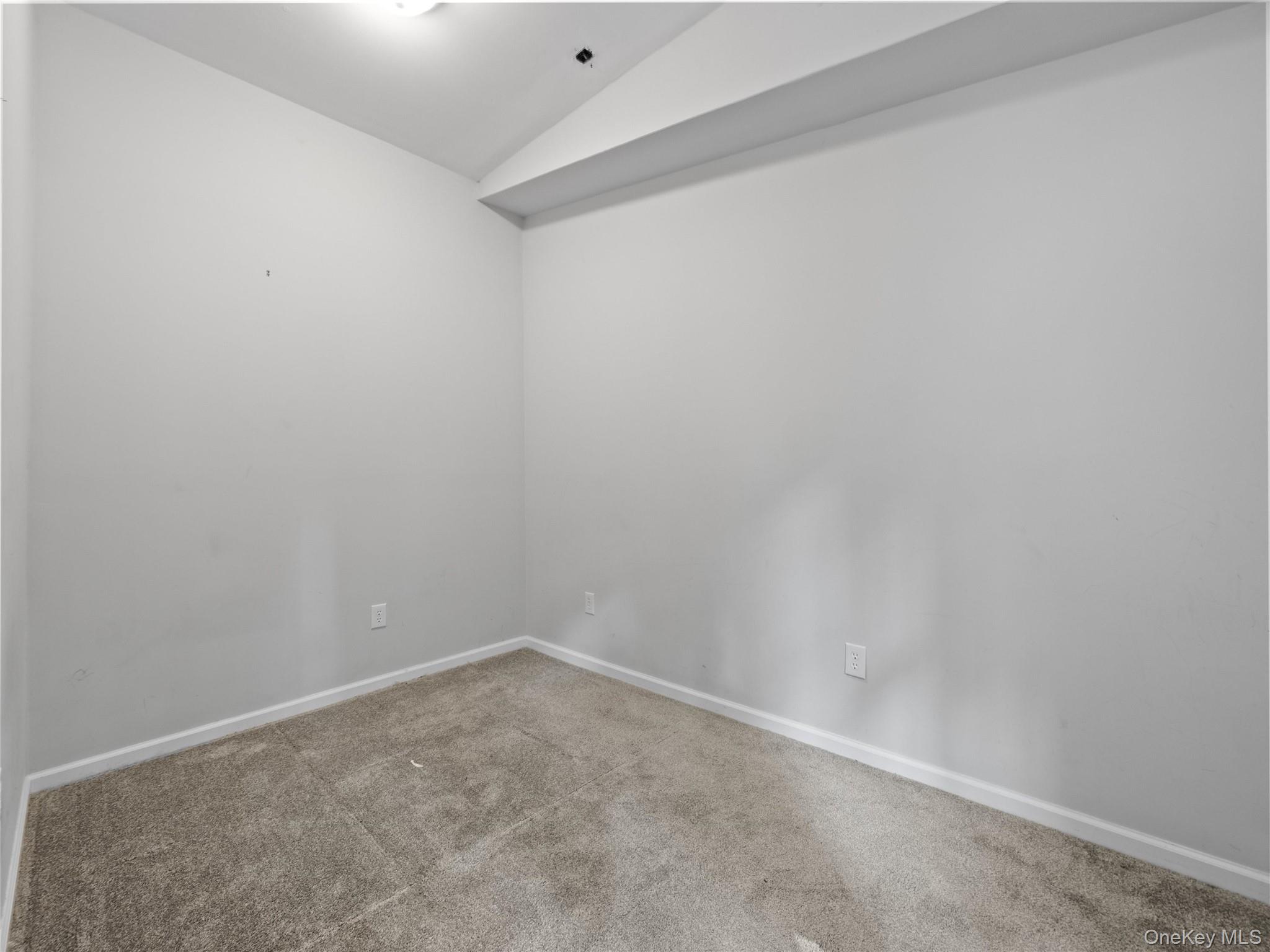 #9 photo, 249 N Middletown Road, Pearl River , NY 10965