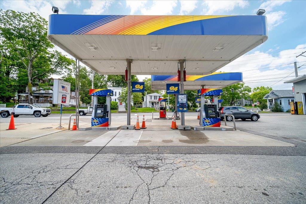 #10 photo, 1316 Route 9W, Marlboro , NY 12542