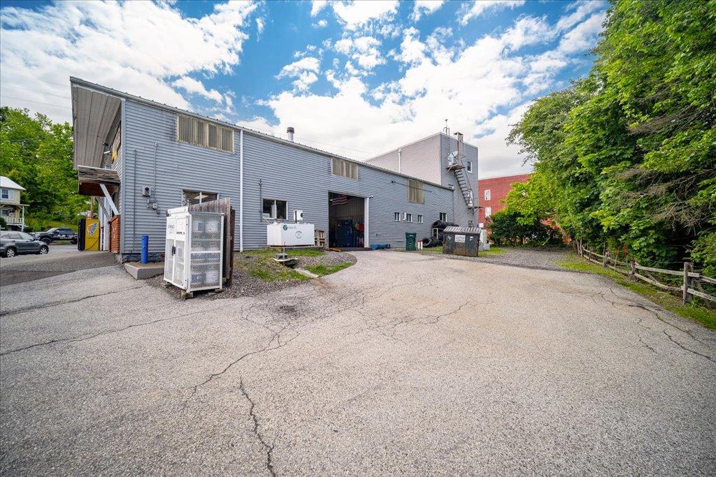 #11 photo, 1316 Route 9W, Marlboro , NY 12542