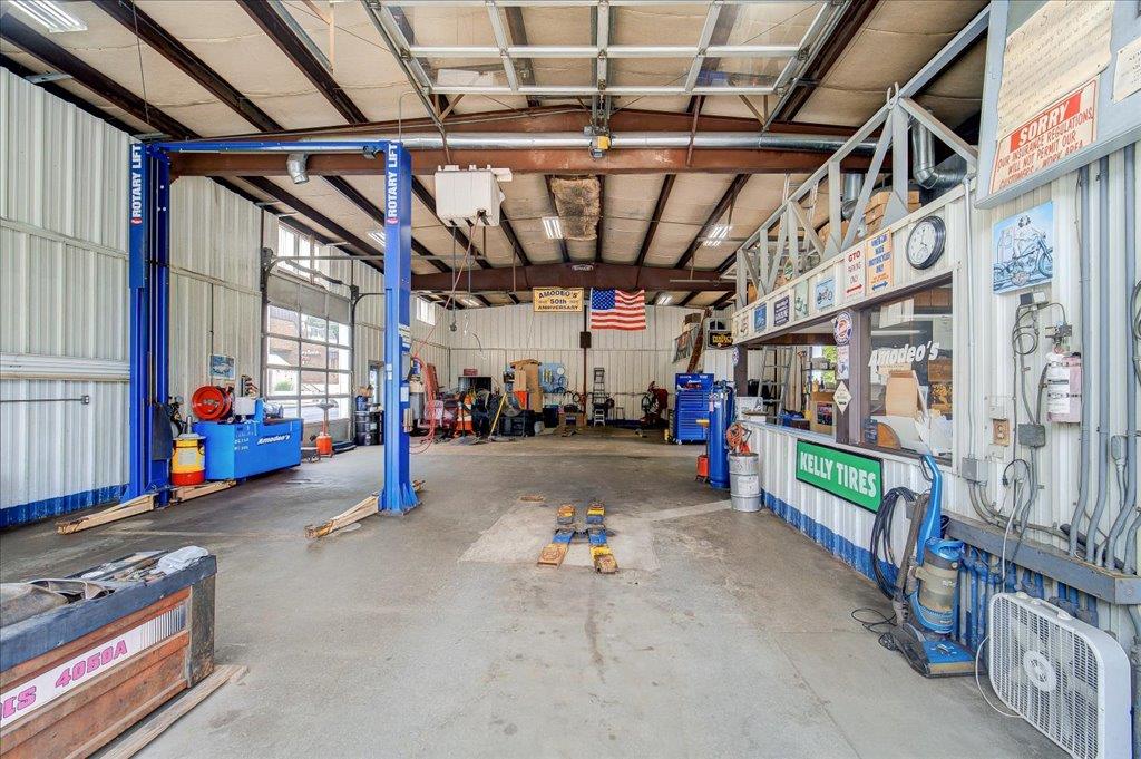 #12 photo, 1316 Route 9W, Marlboro , NY 12542