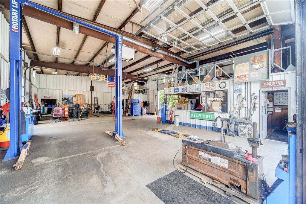 #13 photo, 1316 Route 9W, Marlboro , NY 12542