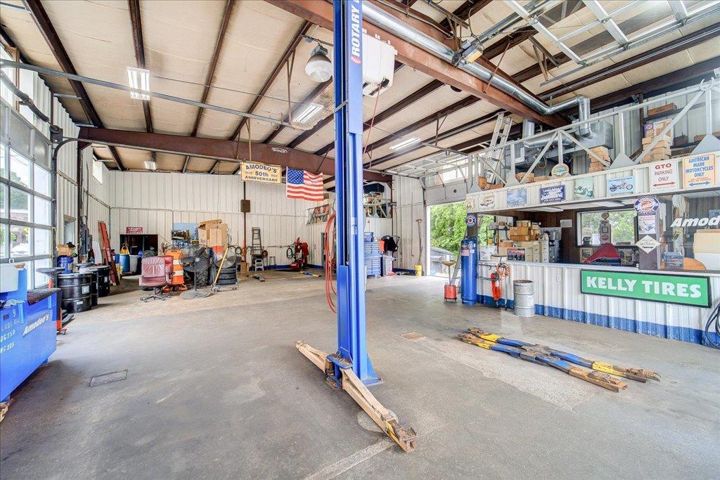 #14 photo, 1316 Route 9W, Marlboro , NY 12542