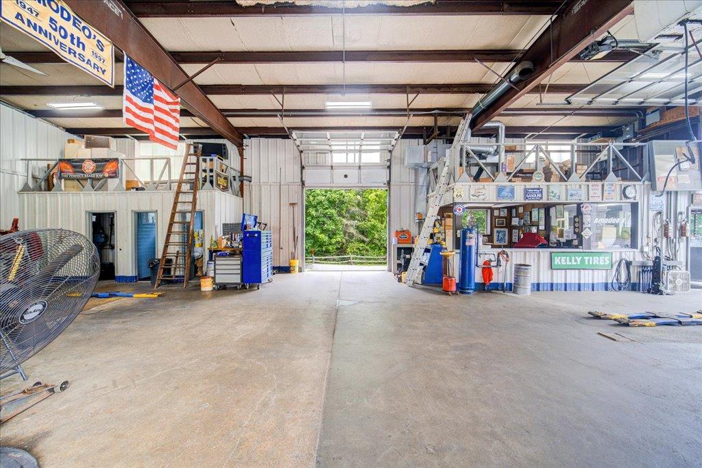 #15 photo, 1316 Route 9W, Marlboro , NY 12542