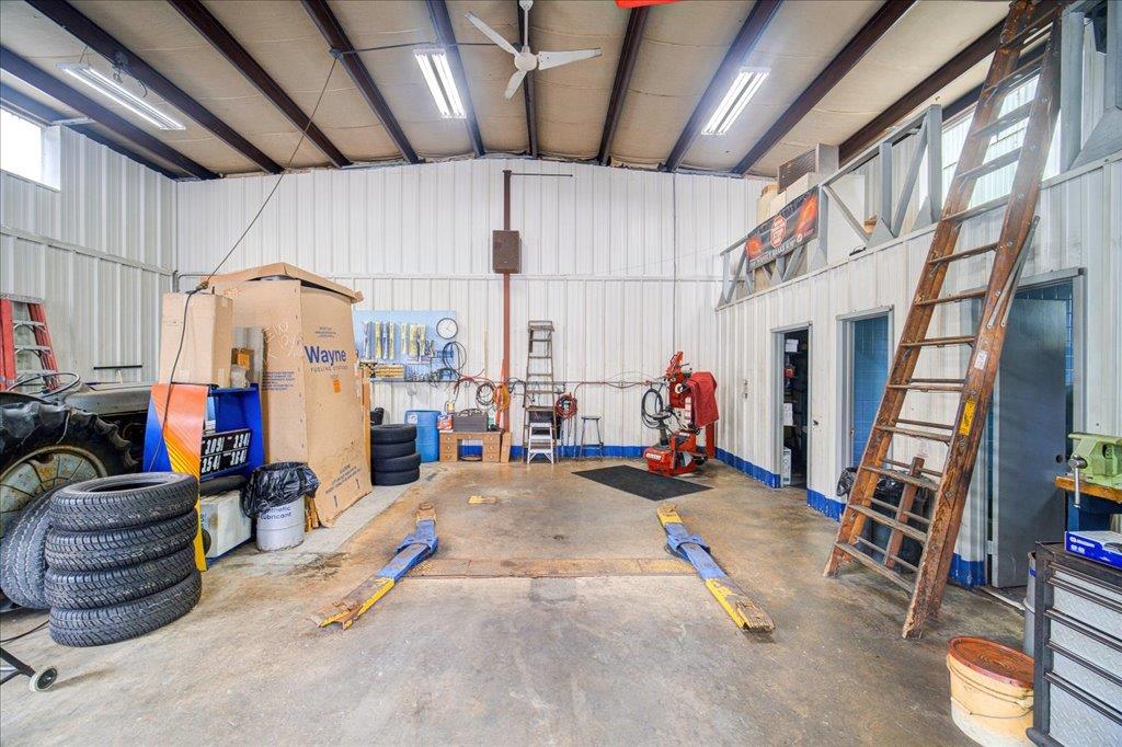 #17 photo, 1316 Route 9W, Marlboro , NY 12542