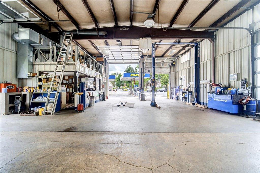 #18 photo, 1316 Route 9W, Marlboro , NY 12542