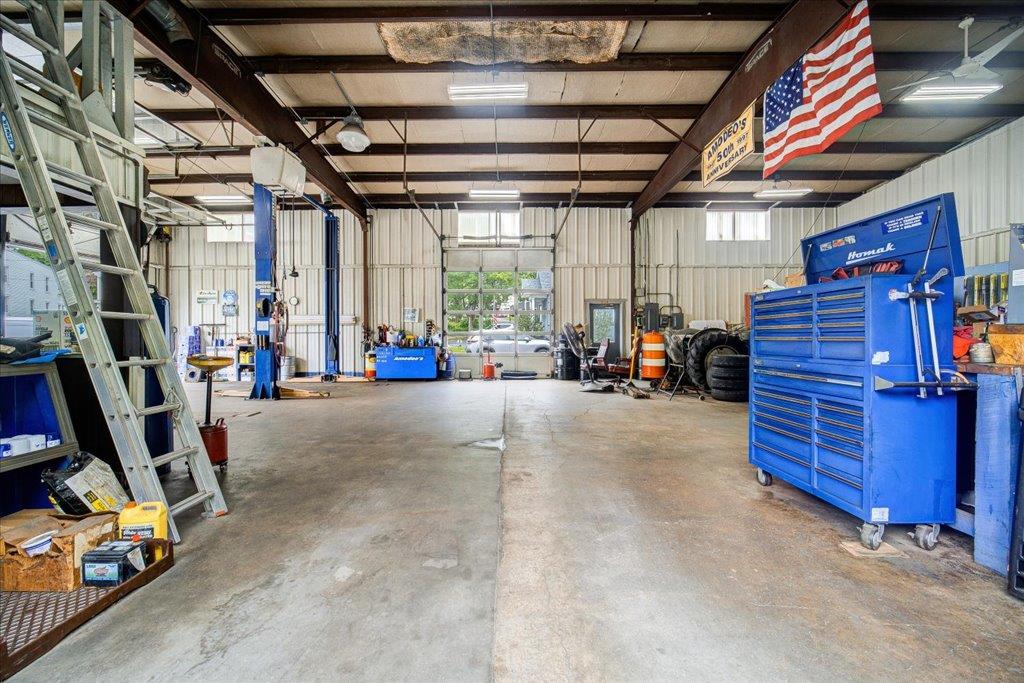 #19 photo, 1316 Route 9W, Marlboro , NY 12542