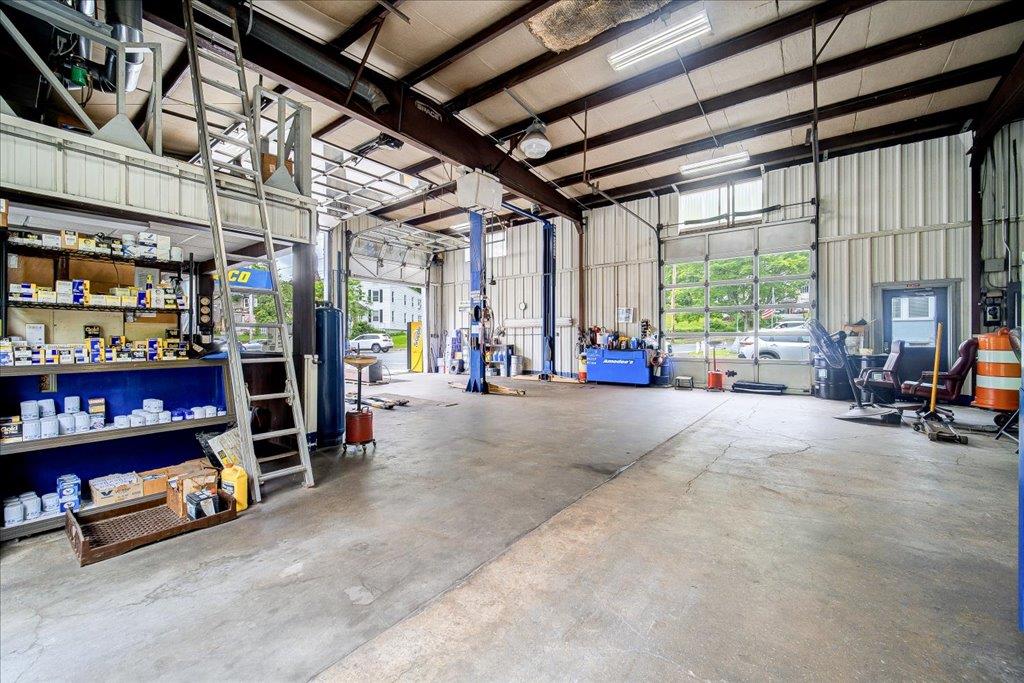 #20 photo, 1316 Route 9W, Marlboro , NY 12542