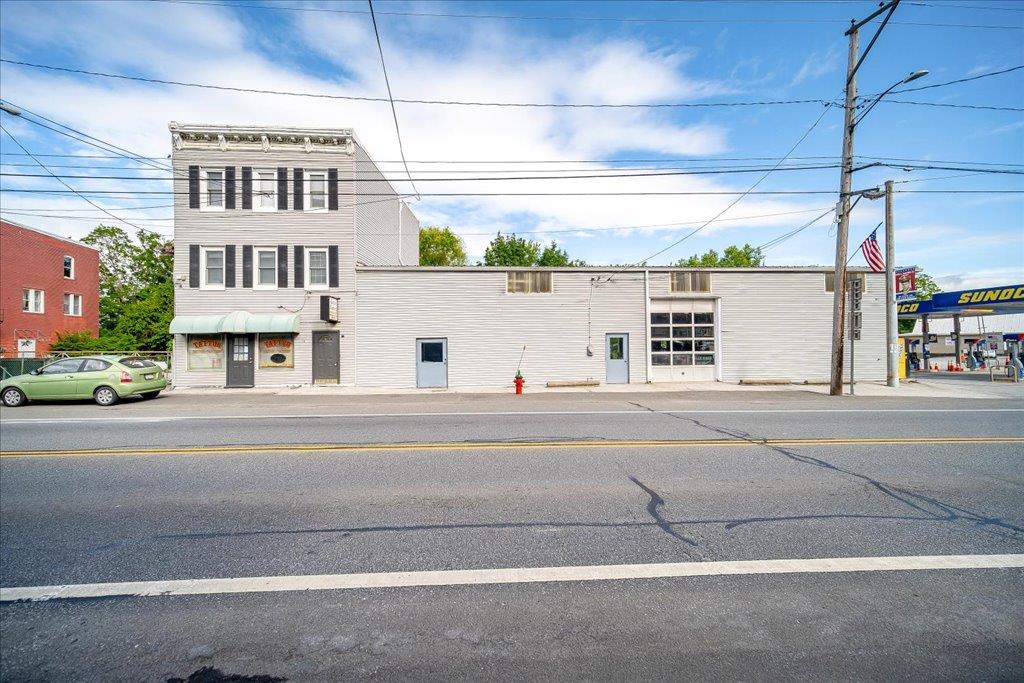 #3 photo, 1316 Route 9W, Marlboro , NY 12542