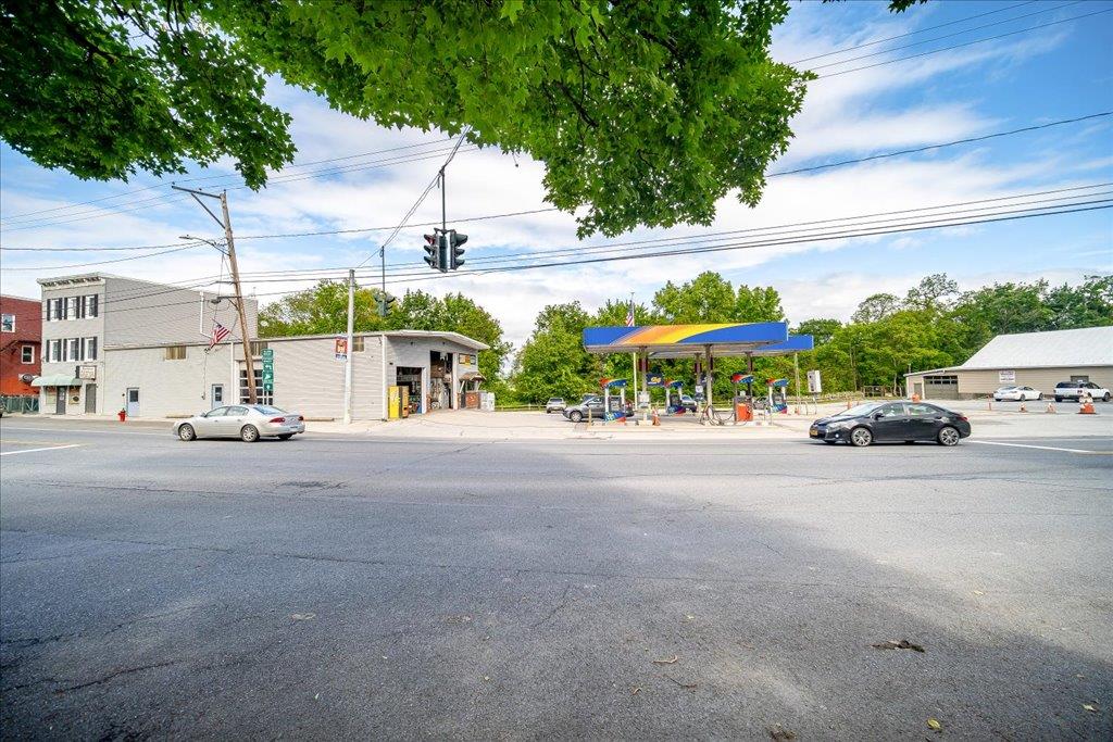 #4 photo, 1316 Route 9W, Marlboro , NY 12542