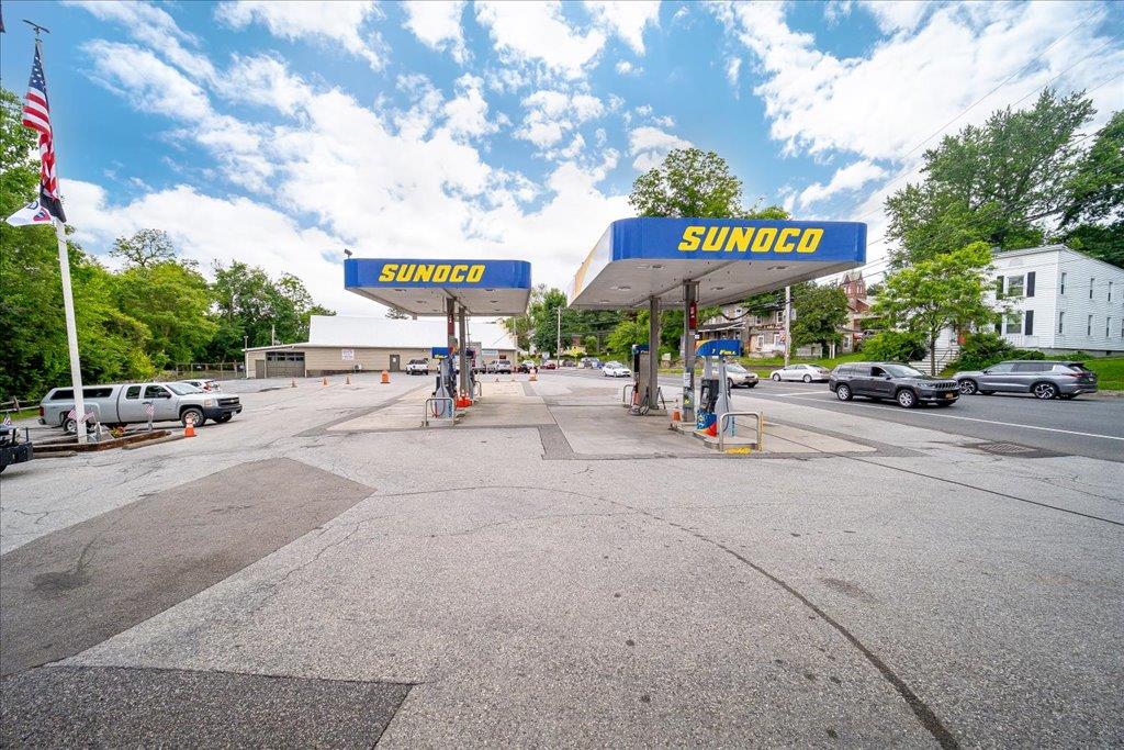 #5 photo, 1316 Route 9W, Marlboro , NY 12542