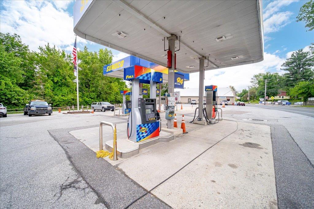 #6 photo, 1316 Route 9W, Marlboro , NY 12542