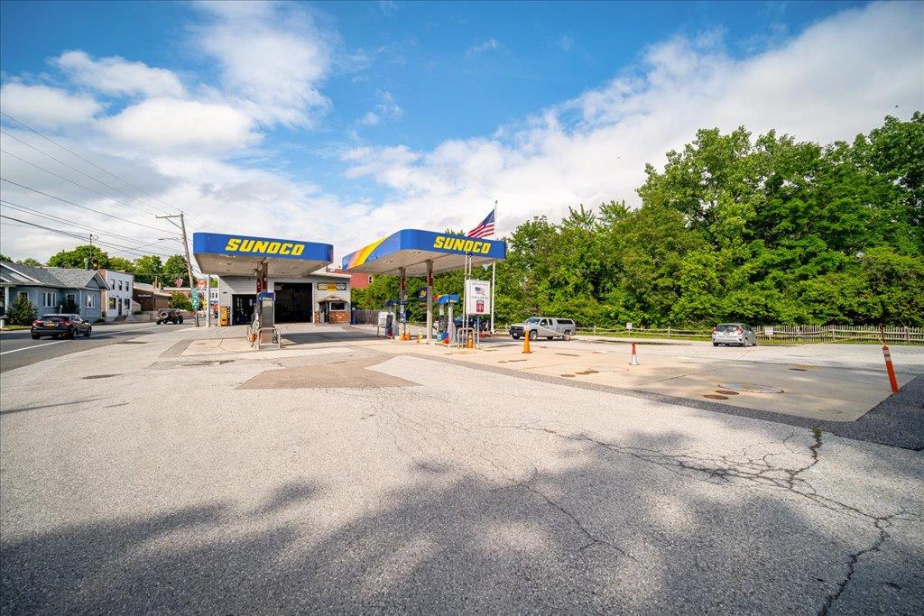 #7 photo, 1316 Route 9W, Marlboro , NY 12542