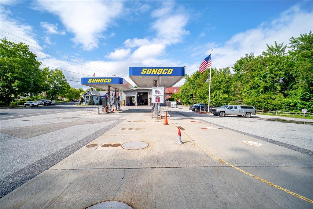 #8 photo, 1316 Route 9W, Marlboro , NY 12542