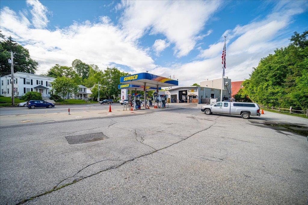 #9 photo, 1316 Route 9W, Marlboro , NY 12542