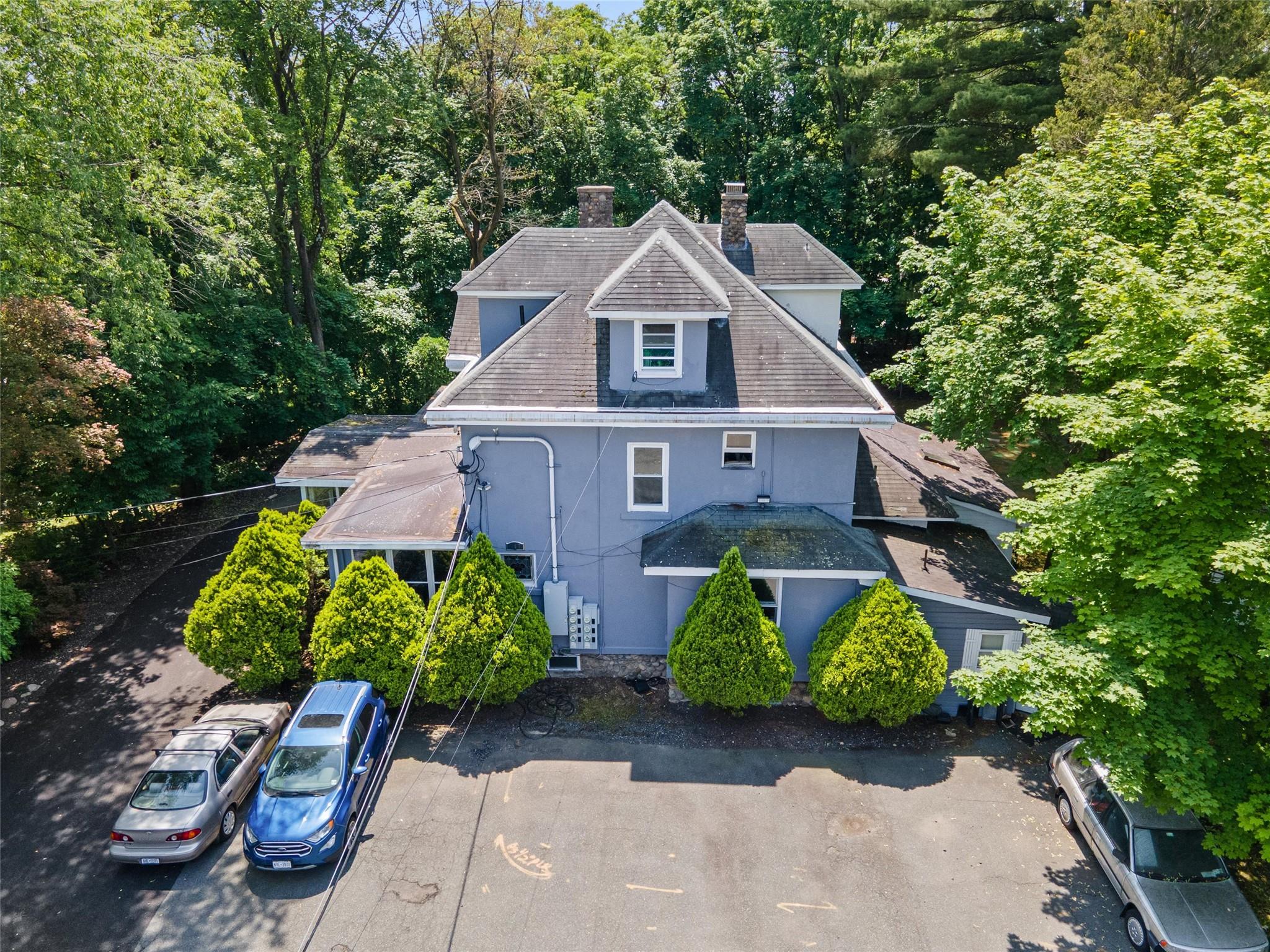 #1 photo, 247 N Middletown Road, Pearl River , NY 10965