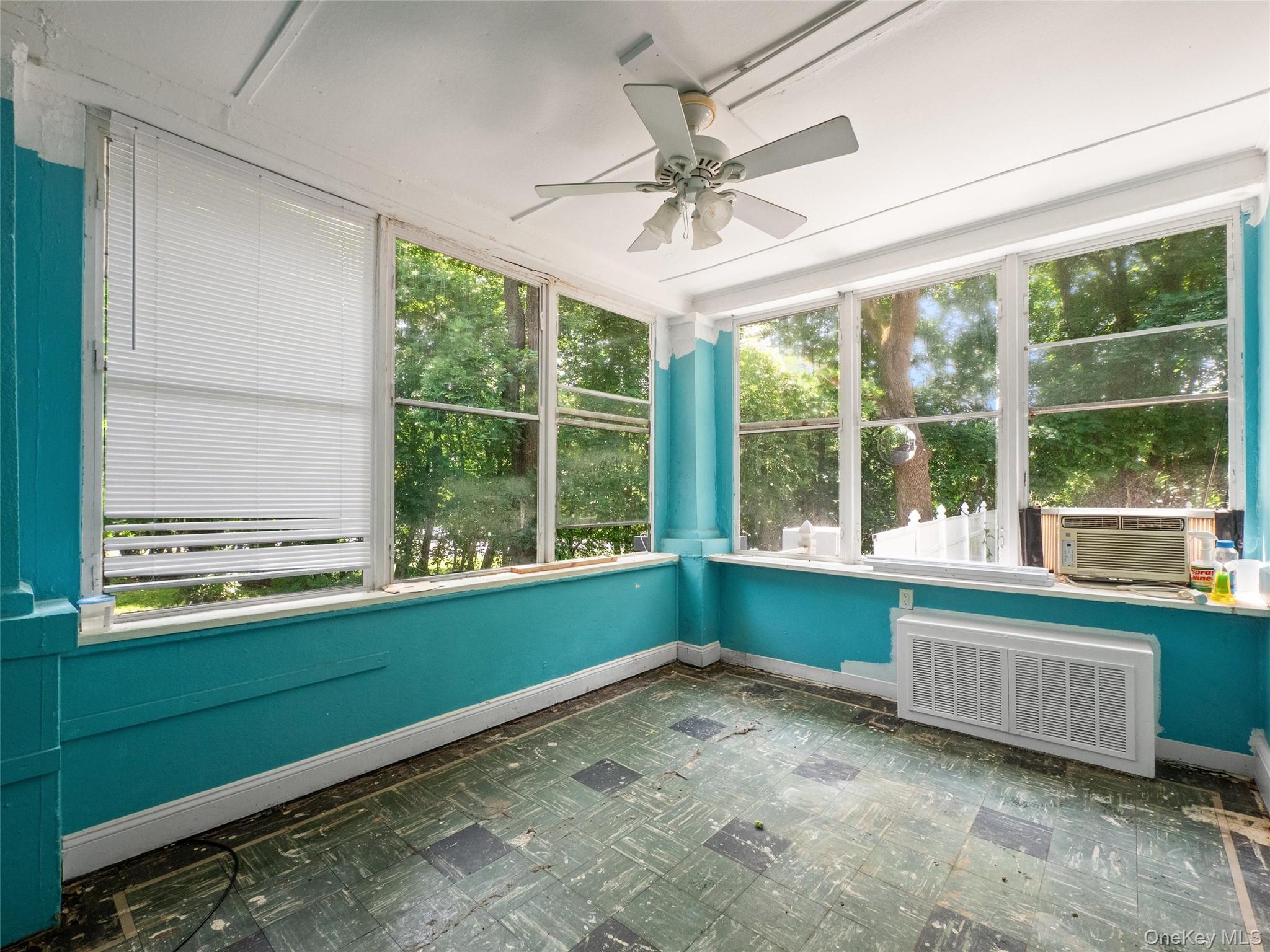 #10 photo, 247 N Middletown Road, Pearl River , NY 10965