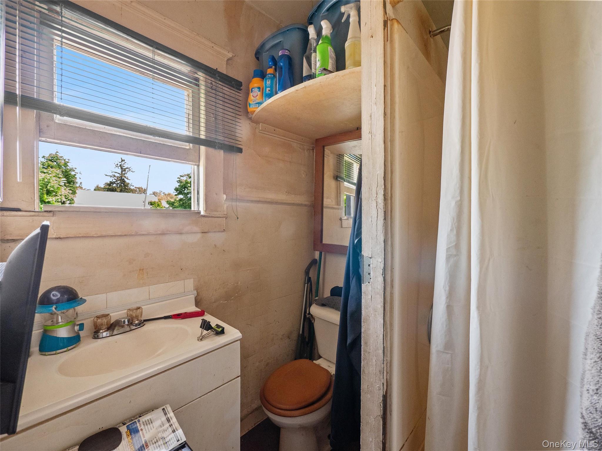 #11 photo, 247 N Middletown Road, Pearl River , NY 10965