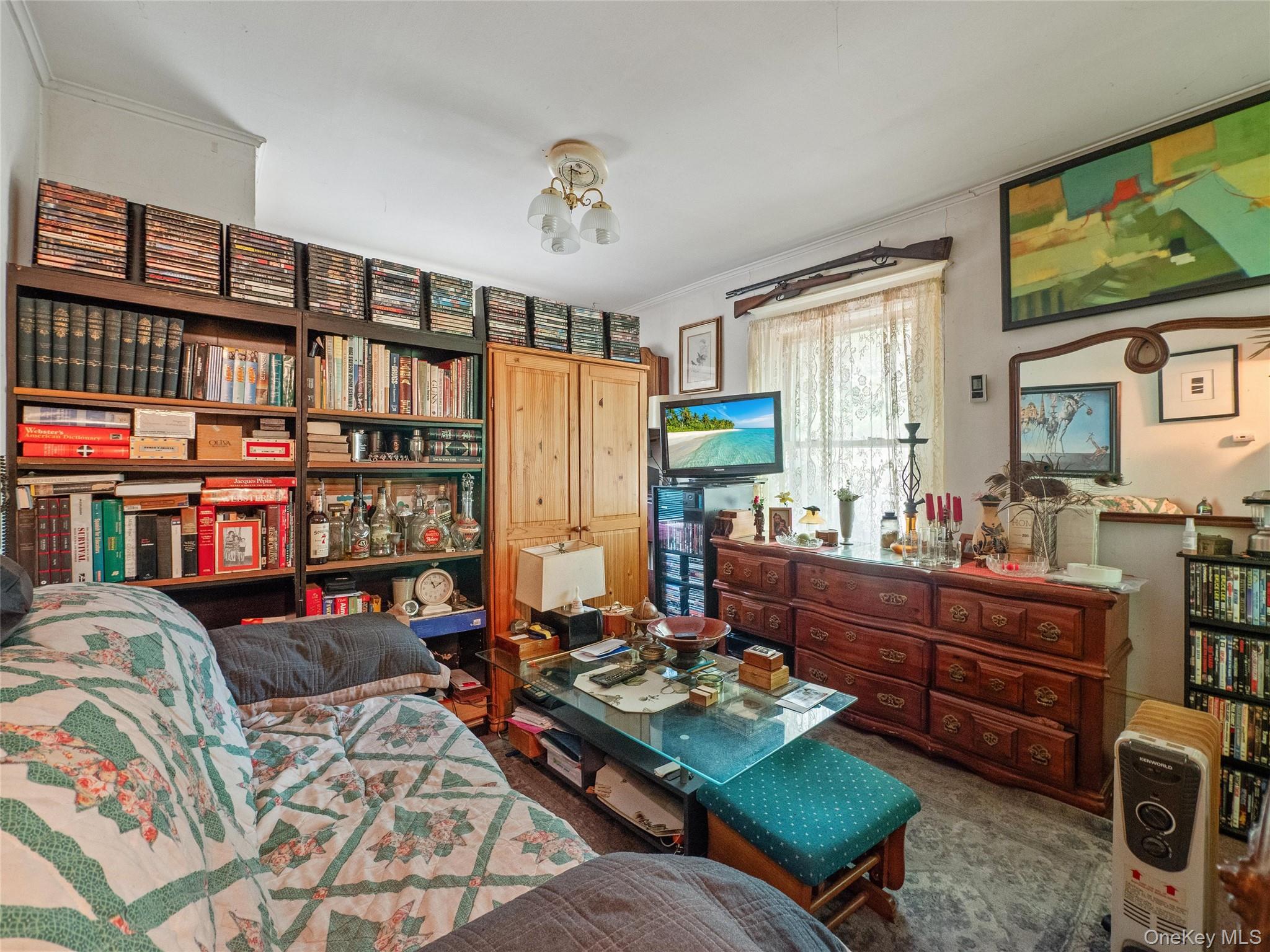 #12 photo, 247 N Middletown Road, Pearl River , NY 10965