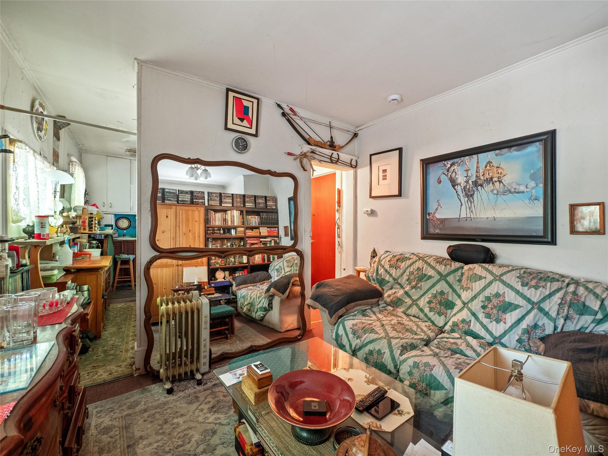 #13 photo, 247 N Middletown Road, Pearl River , NY 10965