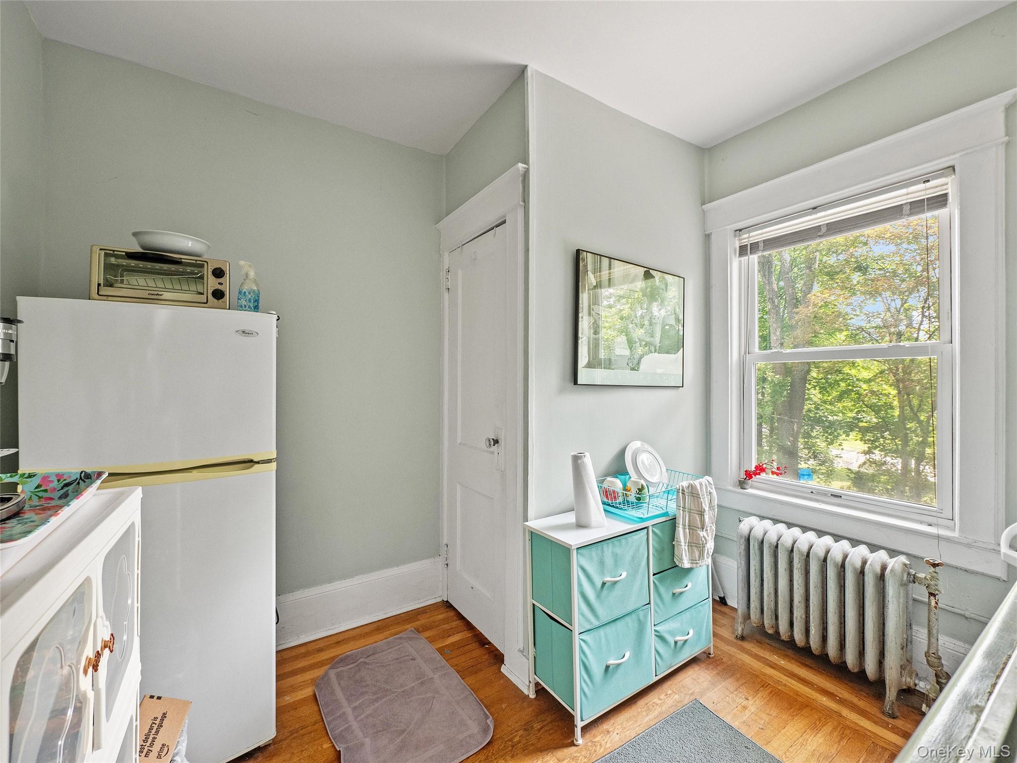 #14 photo, 247 N Middletown Road, Pearl River , NY 10965