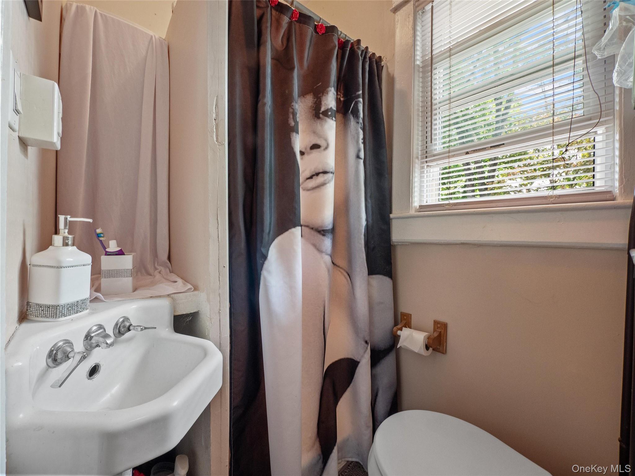 #15 photo, 247 N Middletown Road, Pearl River , NY 10965