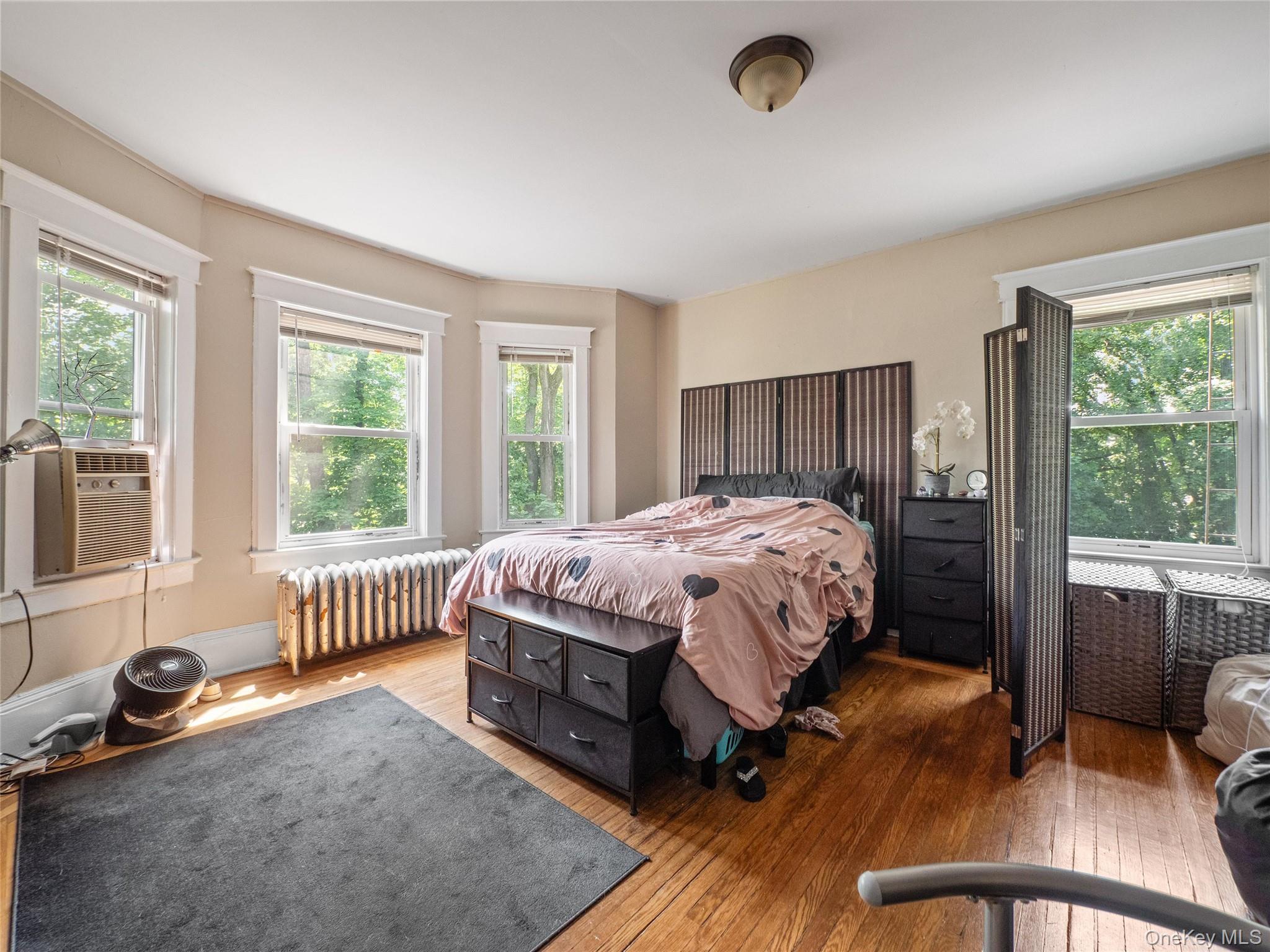 #16 photo, 247 N Middletown Road, Pearl River , NY 10965