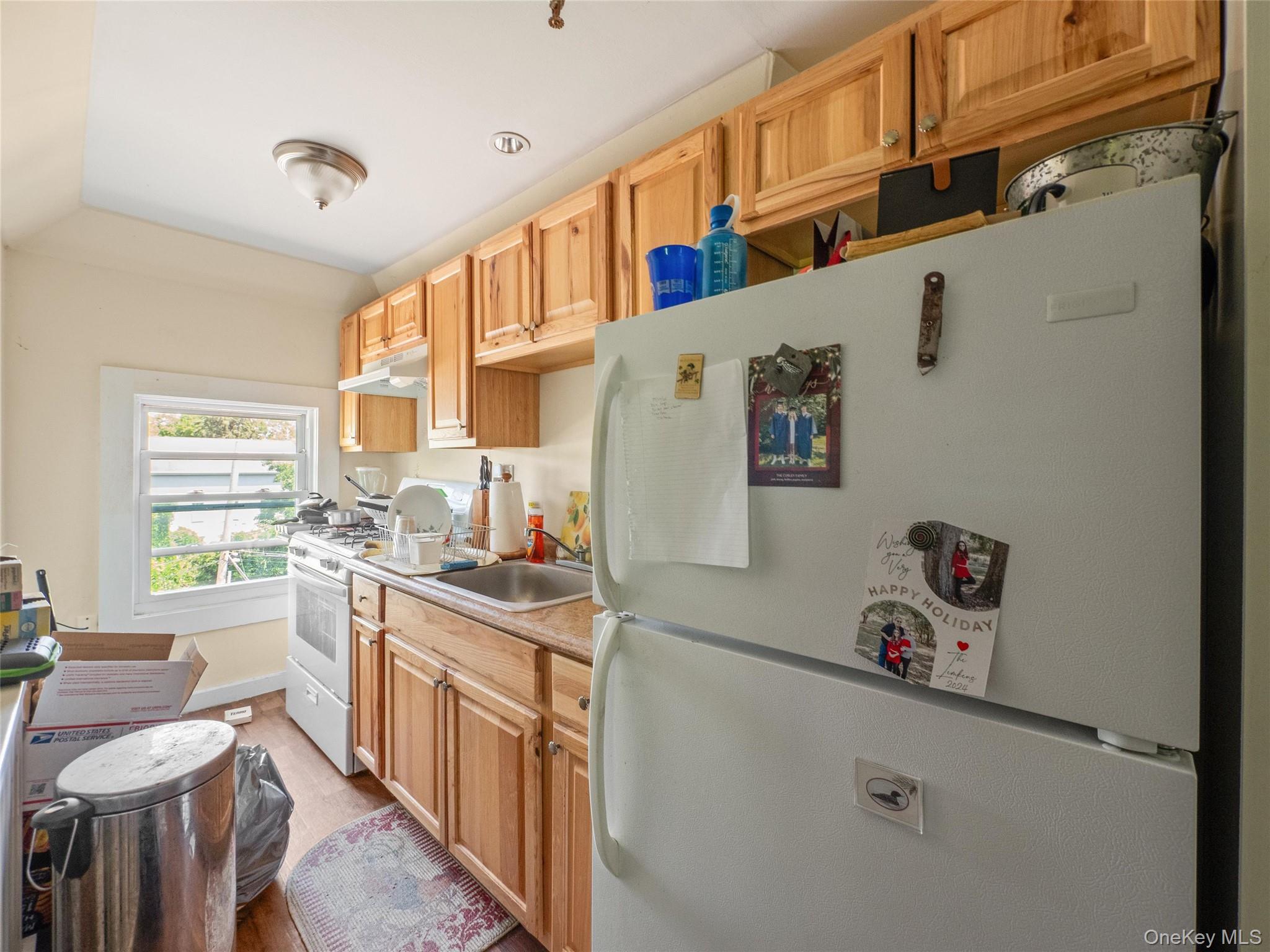 #17 photo, 247 N Middletown Road, Pearl River , NY 10965