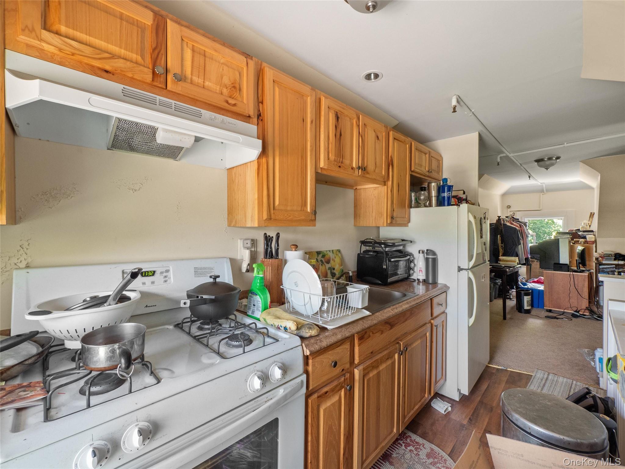 #18 photo, 247 N Middletown Road, Pearl River , NY 10965